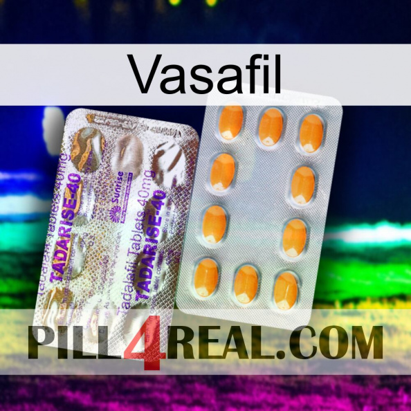 Vasafil new12